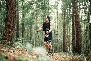 BIB: 
                            <button type="button" onclick="openModal(25261511)" class="btn btn-primary btn-sm float-right btn-popup" data-toggle="modal" data-target=".modal-high-quality">
                        <i class="fas fa-shopping-cart"></i> Add to Cart
                    </button>
                                            <button type="button" onclick="isThisMe(25261511, true)" class="btn btn-success btn-sm float-right btn-popup btn-isme hidden" data-toggle="tooltip" data-placement="bottom" title="นี่คือรูปของคุณใช่ไหม คลิกที่นี่เพื่อเอาเข้าอัลบั้ม">
                        <i class="fas fa-plus"></i> Add to album
                    </button>
                    <button type="button" onclick="isThisMe(25261511, false)" class="btn btn-warning btn-sm float-right btn-popup btn-isnotme hidden">
                        <i class="fas fa-ban"></i> Remove from album
                    </button>